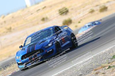 media/Dec-09-2023-Speed Ventures (Sat) [[3b2b1547b6]]/1-Red/session 2 turn 6/